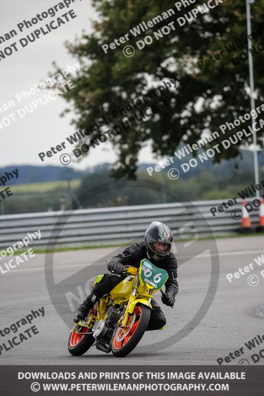 enduro digital images;event digital images;eventdigitalimages;no limits trackdays;peter wileman photography;racing digital images;snetterton;snetterton no limits trackday;snetterton photographs;snetterton trackday photographs;trackday digital images;trackday photos